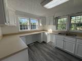 608 Bleeker Street - Photo 10