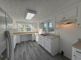 608 Bleeker Street - Photo 11