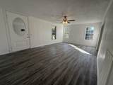 608 Bleeker Street - Photo 5