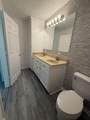 608 Bleeker Street - Photo 9