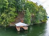 542 Sunset Hills Lane - Photo 2