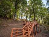 542 Sunset Hills Lane - Photo 20