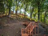 542 Sunset Hills Lane - Photo 22