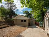 542 Sunset Hills Lane - Photo 30