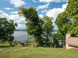 542 Sunset Hills Lane - Photo 34