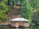 542 Sunset Hills Lane - Photo 4