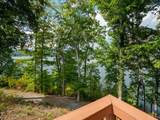 542 Sunset Hills Lane - Photo 40