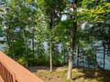 542 Sunset Hills Lane - Photo 41