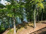 542 Sunset Hills Lane - Photo 42