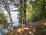 542 Sunset Hills Lane - Photo 43