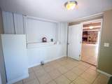 542 Sunset Hills Lane - Photo 47