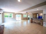 542 Sunset Hills Lane - Photo 51