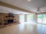 542 Sunset Hills Lane - Photo 52