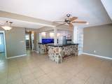 542 Sunset Hills Lane - Photo 53