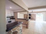 542 Sunset Hills Lane - Photo 54