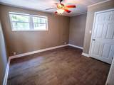 542 Sunset Hills Lane - Photo 57
