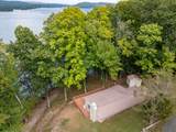 542 Sunset Hills Lane - Photo 61