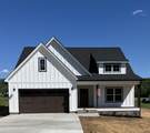 4958 Old State Highway 28 - Photo 1