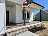 4958 Old State Highway 28 - Photo 2