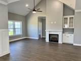 4958 Old State Highway 28 - Photo 4