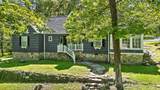 1300 Elfin Road - Photo 51