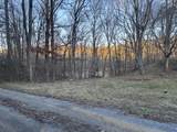 0 Twin Lakes Road - Photo 10