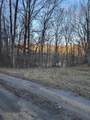 0 Twin Lakes Road - Photo 12