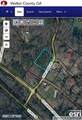 0 Twin Lakes Road - Photo 2