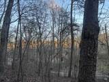 0 Twin Lakes Road - Photo 3
