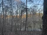 0 Twin Lakes Road - Photo 4