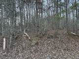 0 Twin Lakes Road - Photo 5