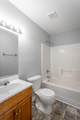 1621 Oak Street - Photo 17