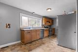 608 Parkview Drive - Photo 13