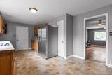 608 Parkview Drive - Photo 14