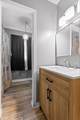 608 Parkview Drive - Photo 19