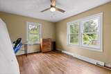 608 Parkview Drive - Photo 22