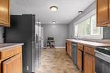 608 Parkview Drive - Photo 3