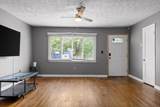 608 Parkview Drive - Photo 8