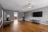 608 Parkview Drive - Photo 9