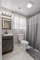 9714 Imperial Drive - Photo 44