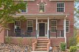 9714 Imperial Drive - Photo 7