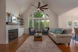 206 Goose Creek Circle - Photo 2
