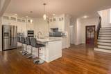 206 Goose Creek Circle - Photo 3