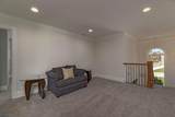 206 Goose Creek Circle - Photo 40