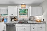 329 Windsong Drive - Photo 11