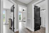 329 Windsong Drive - Photo 15