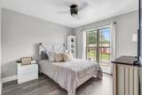 329 Windsong Drive - Photo 17