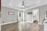 329 Windsong Drive - Photo 19