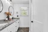 329 Windsong Drive - Photo 21