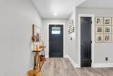 329 Windsong Drive - Photo 6
